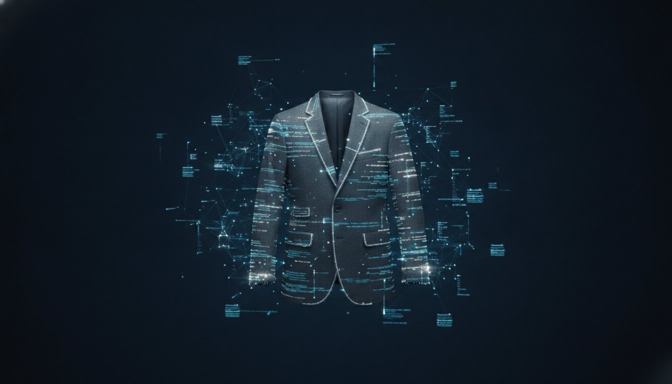 Mapping DPP Data Fields for Apparel: 2026 Compliance
