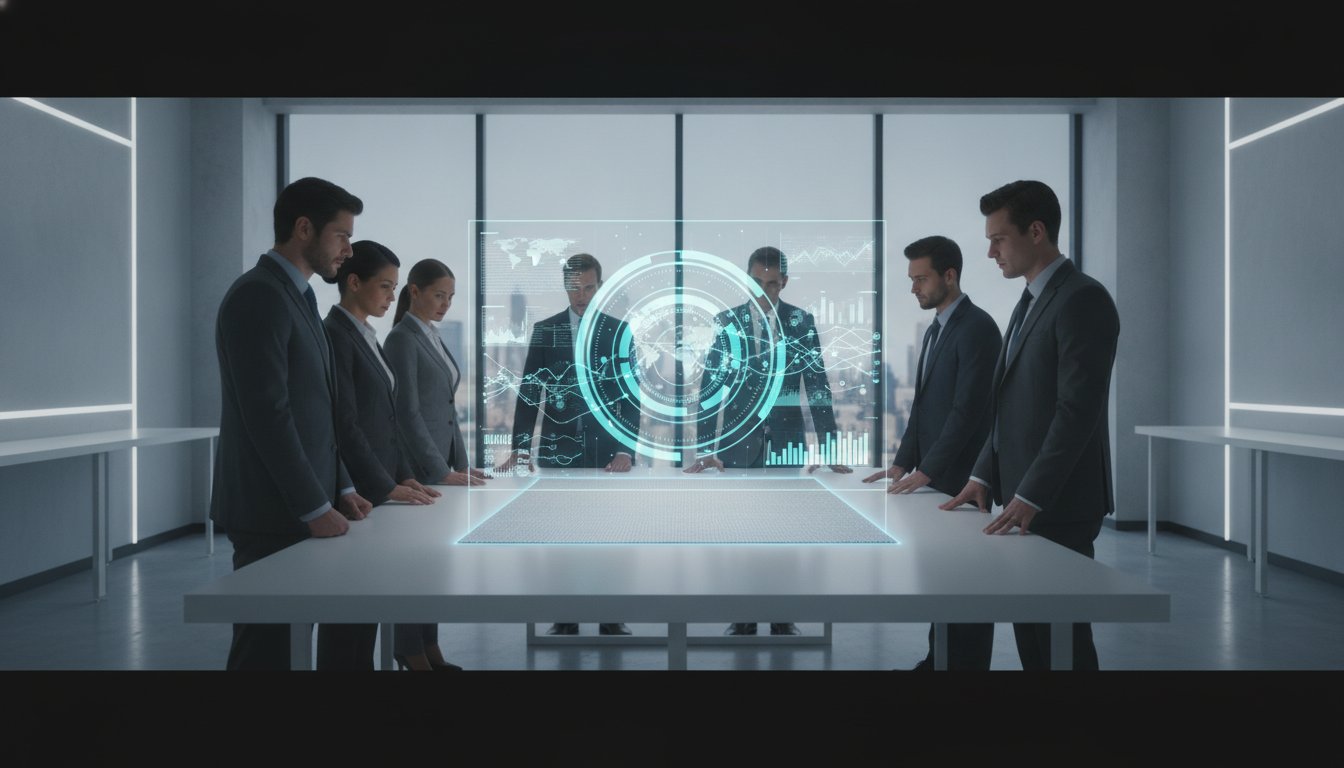 Circularity Performance Indicators for Textiles: A 2026 Regulatory Mandate