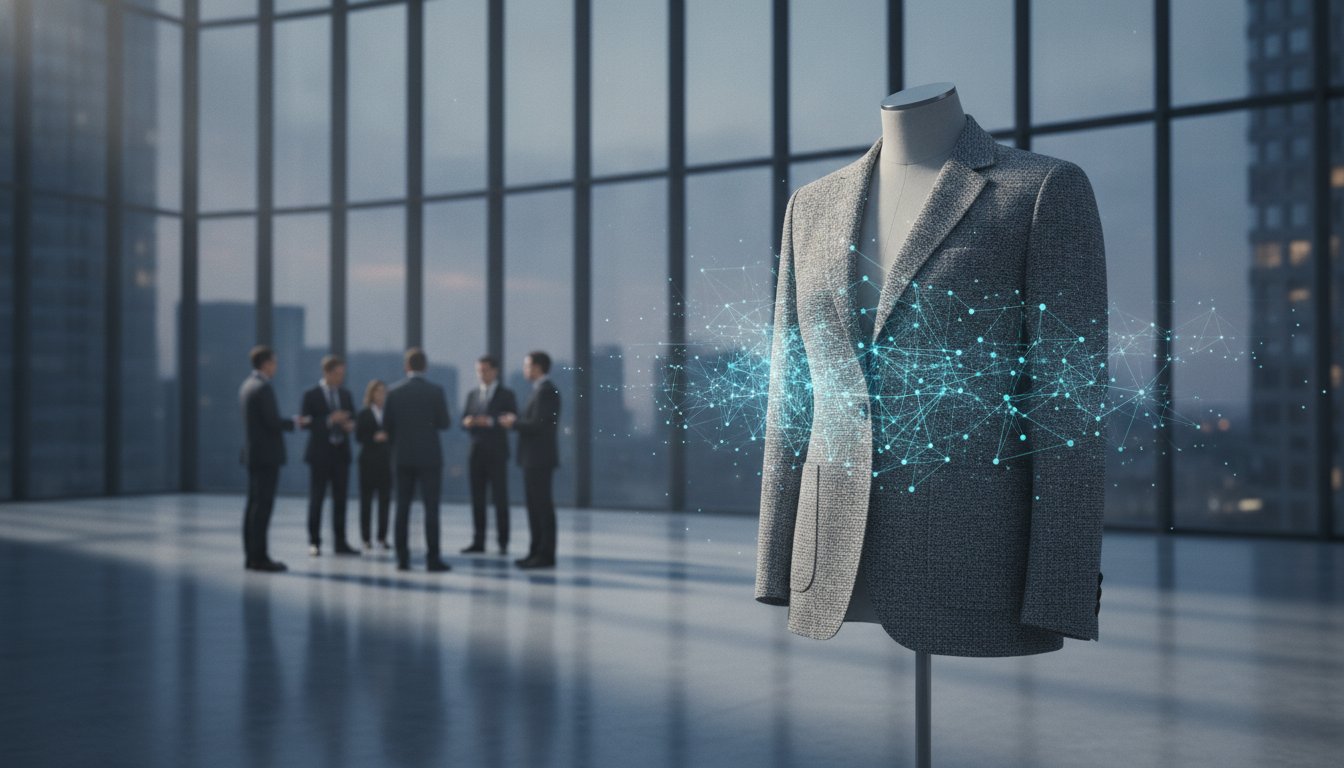 EU Sustainability Legislation for Fashion: Navigating the 2026 Regulatory Landscape