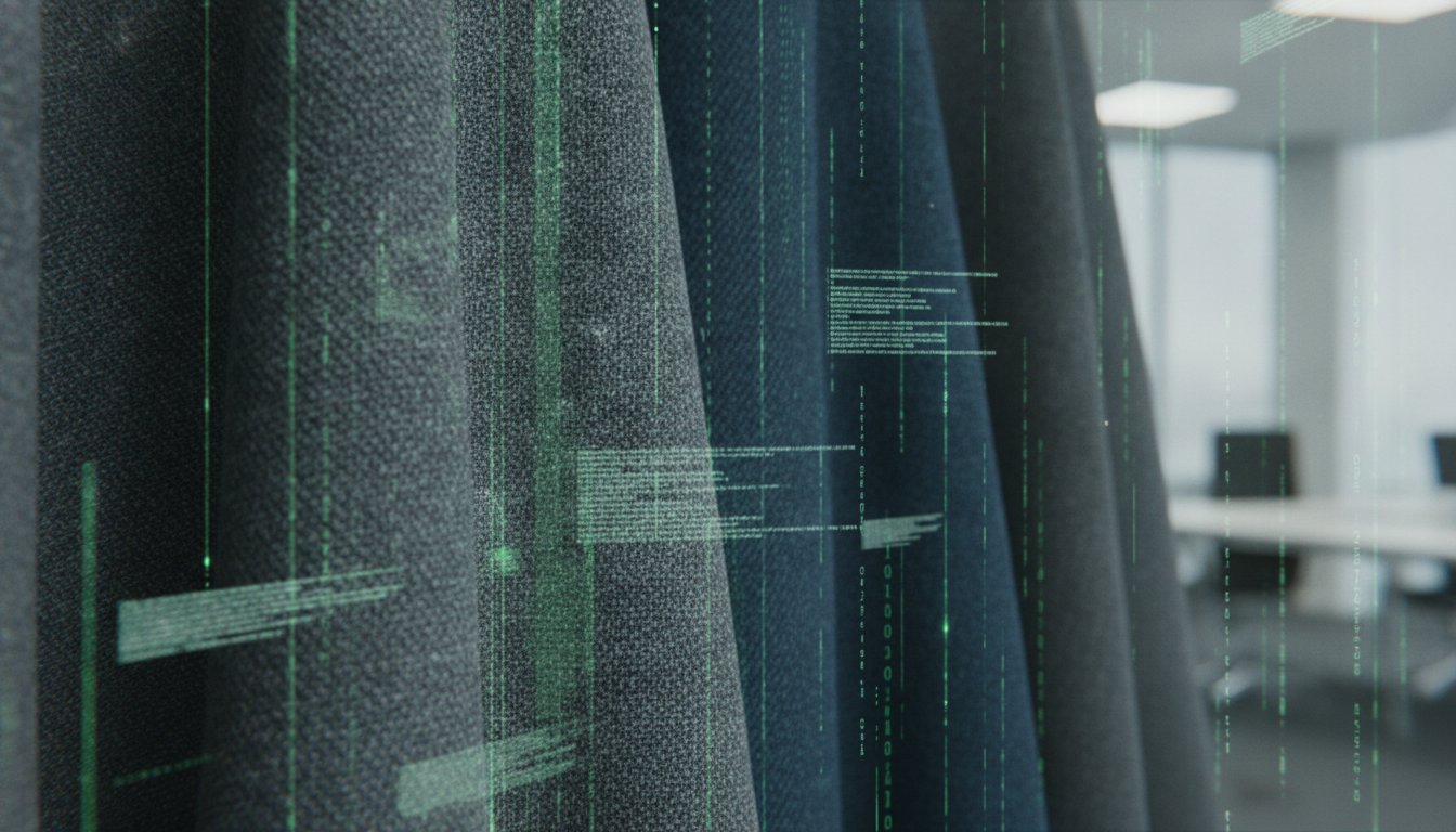 EU Regulatory Landscape for Textiles: Navigating the 2026-2030 Compliance Mandate