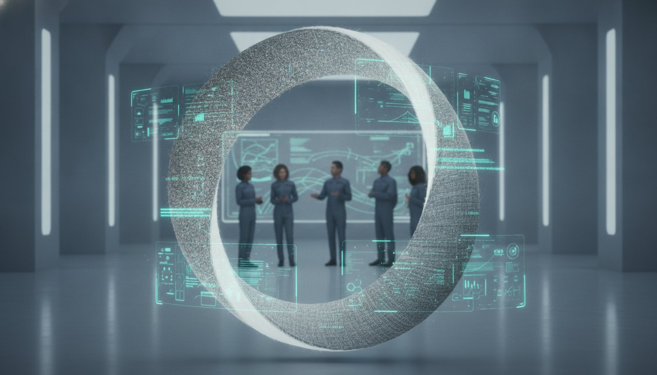 Circular Textile Value Chain Strategy: Navigating the 2026 Regulatory Mandate