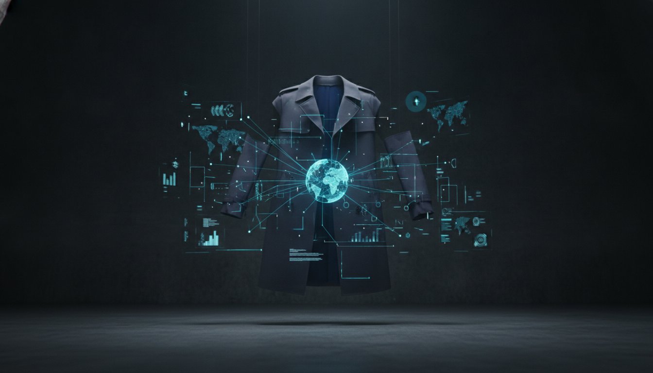 Textile Industry Regulatory Risk Management: A Structural Redesign for 2026