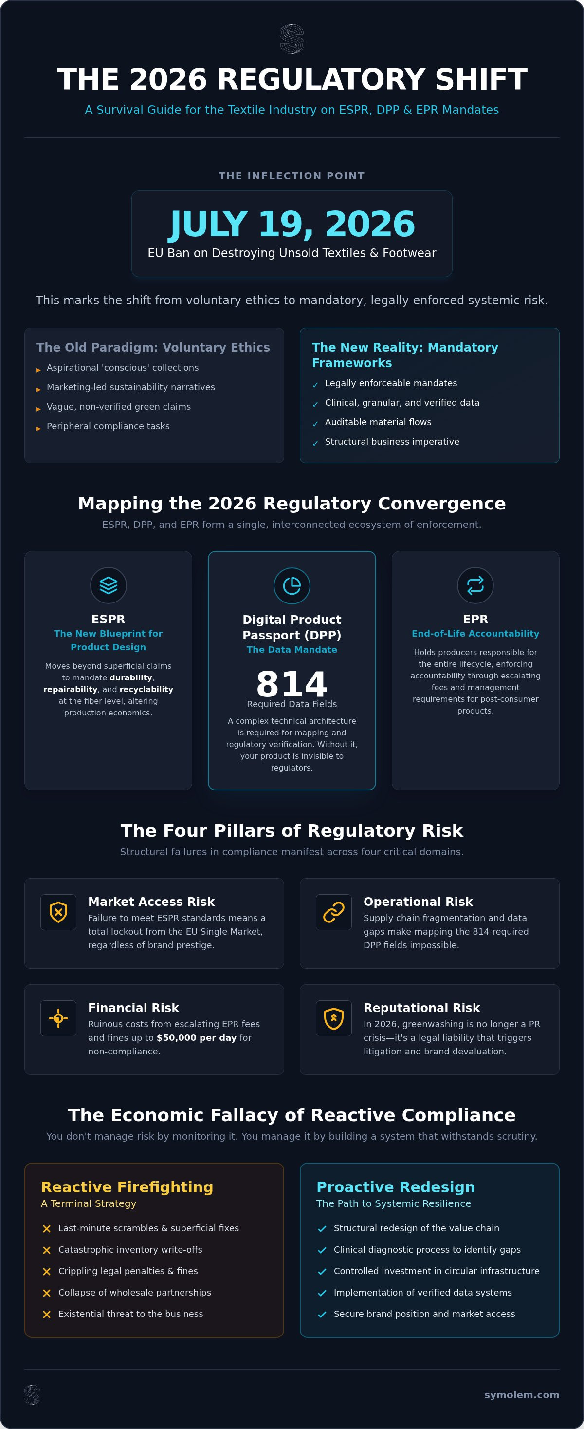 Article infographic