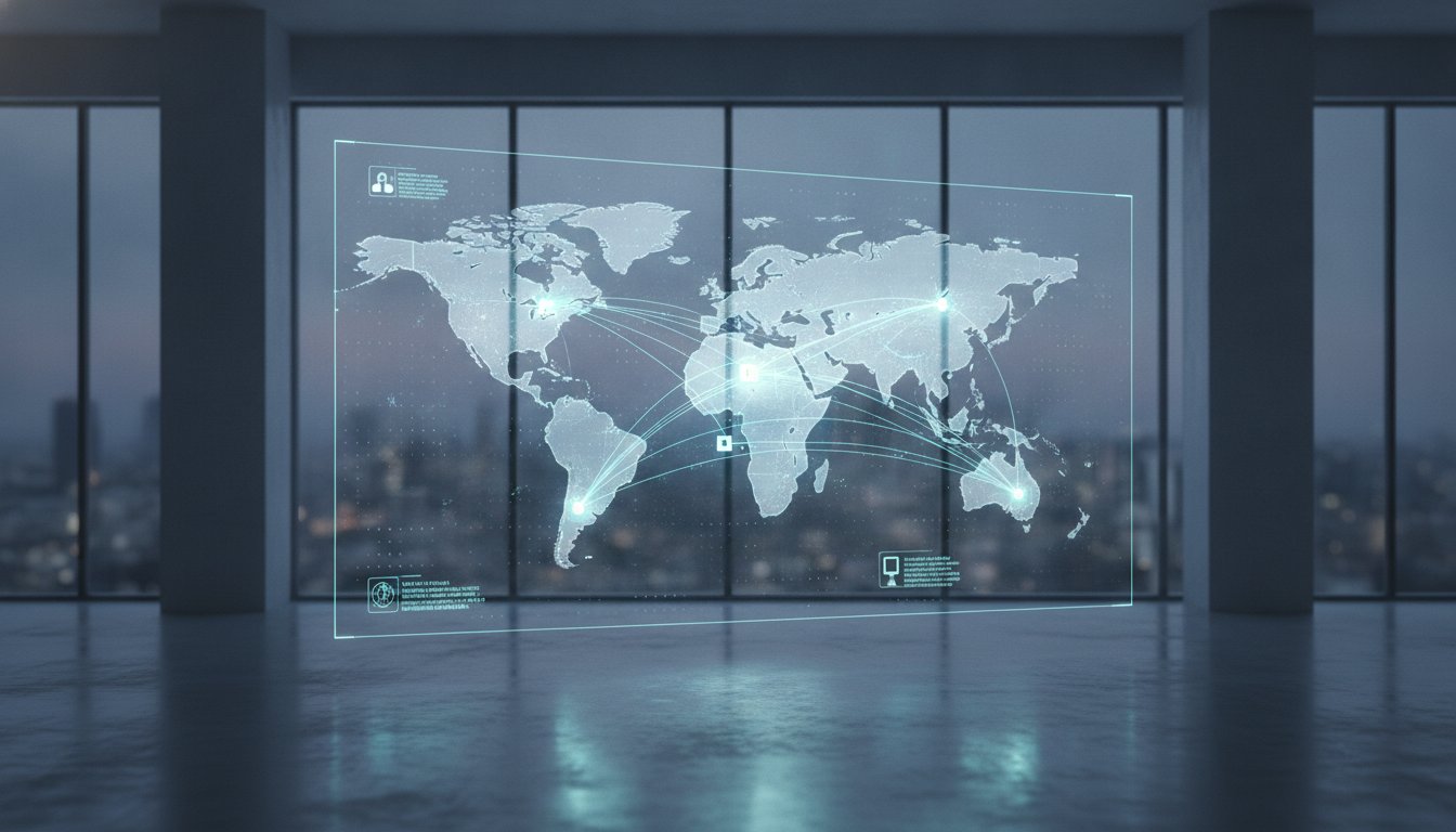 ESPR Readiness Diagnostic: A Strategic Framework for Textile Compliance in 2026