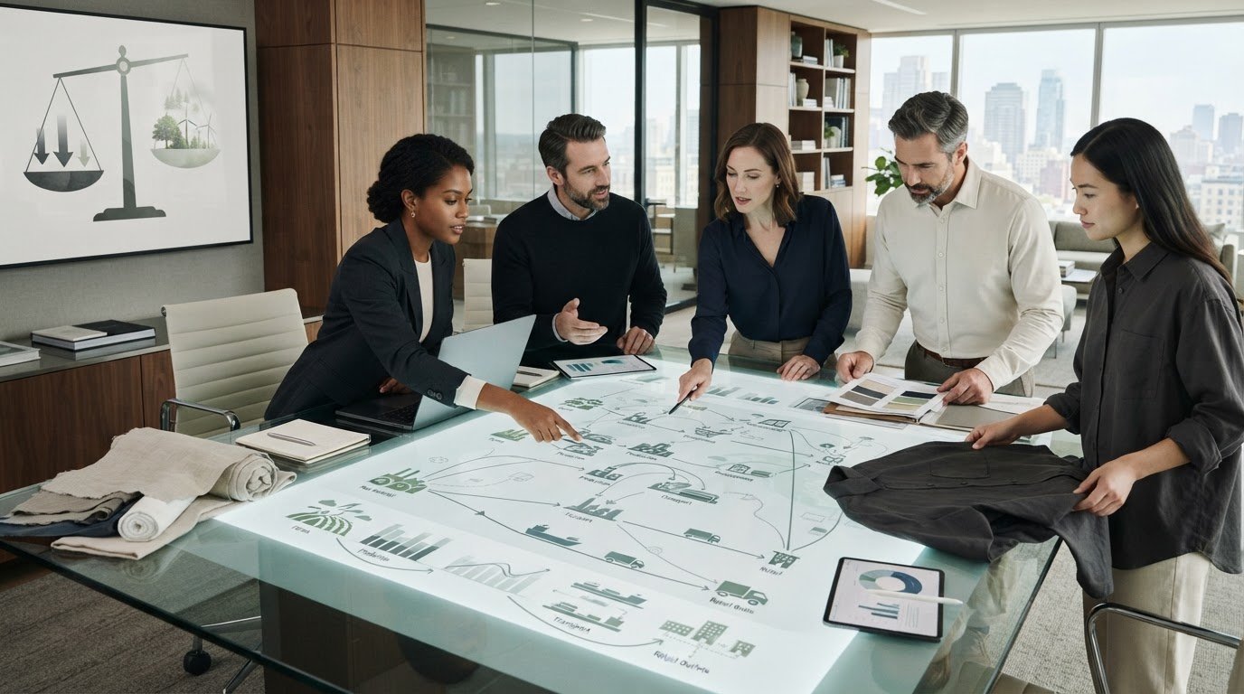 Empowering Consumers Directive (EmpCo)